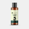 Strong Hair Oil