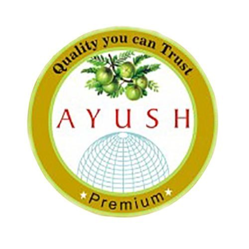 ayush-certification