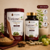 Varicose Care Capsule & Powder